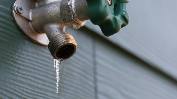 Best Affordable Plumber Near Me  in Westport, WA
