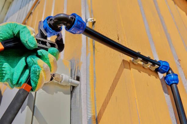 Best Sewer Cleaning Services  in Westport, WA