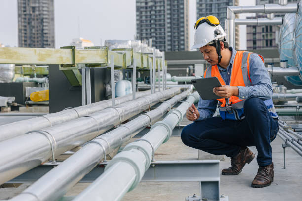 Best Plumbing Installation Services  in Westport, WA