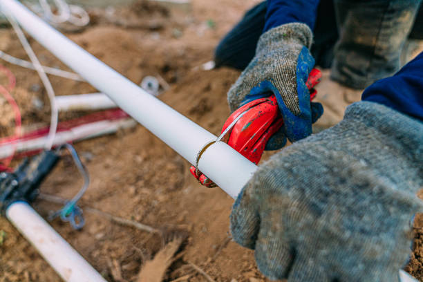 Best 24-Hour Plumber Near Me  in Westport, WA