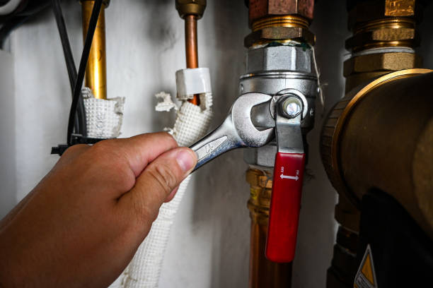 Best Best Plumbers Near Me  in Westport, WA